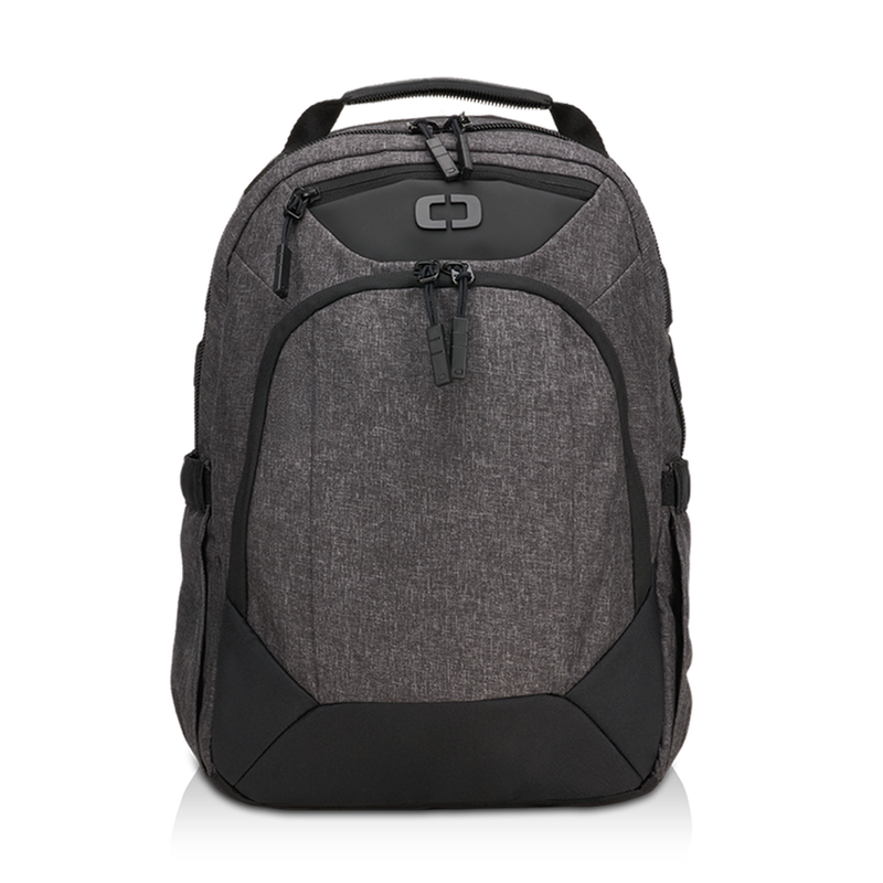 Axle DNA Backpack - View 5