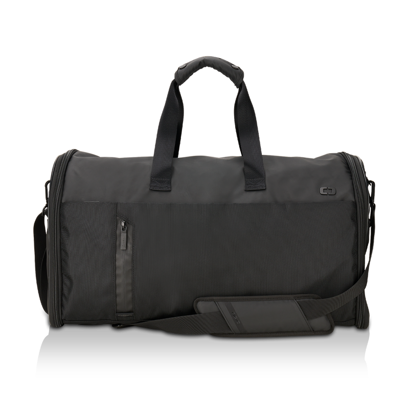 Pace Pro Suiter Duffel - View 13