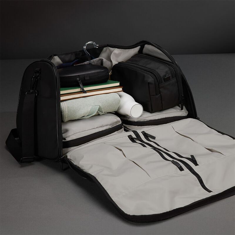 Pace Pro Suiter Duffel - View 7