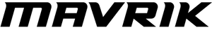 MAVRIK Irons/Hybrids Set Product Logo