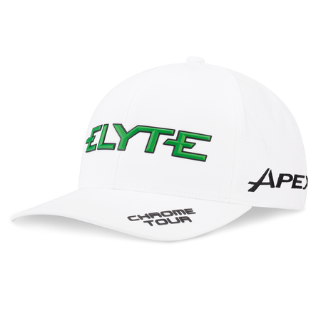 Chapeau Elyte