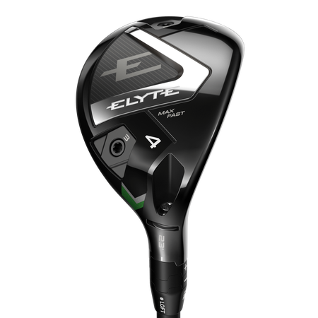 Hybrides Elyte Max Fast pour femmes