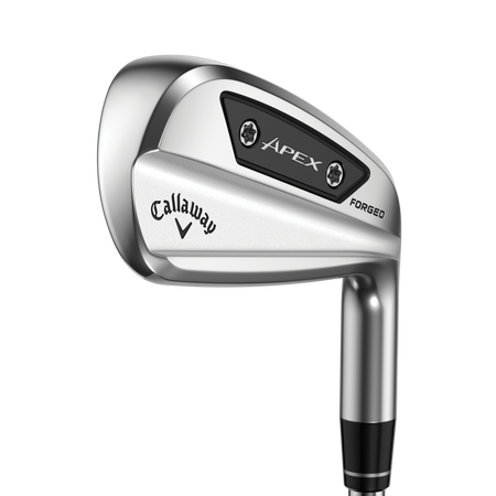 Fers Apex Ai200
