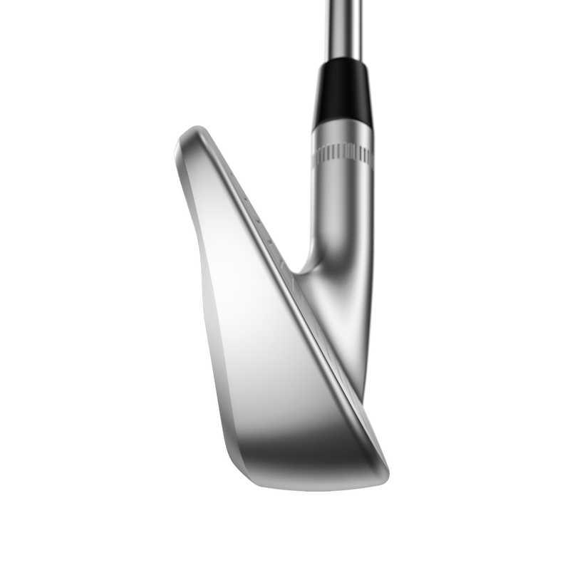 Apex Pro Series Elite Set - View 5
