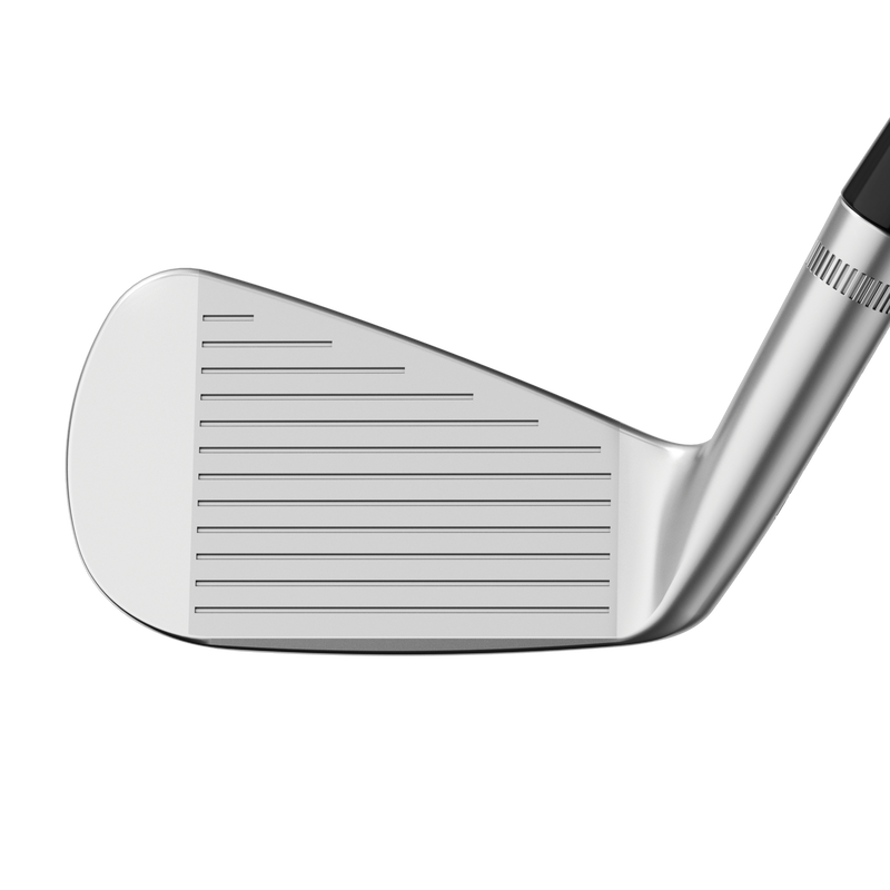 Apex Pro Series Elite Set - View 9