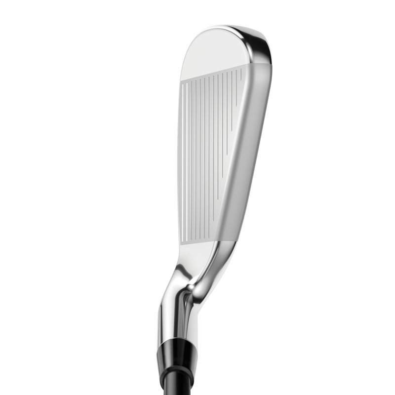 Fers Rogue ST '24 MAX - View 2