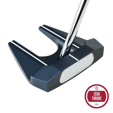 Putter Ai-ONE Square 2 Square #7 Cruiser
