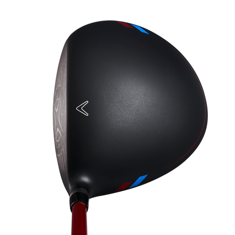 Ensemble complet XR 13 pi&egrave;ces pour hommes - View 5