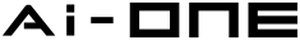 Putter Ai-ONE 2-Ball CH Product Logo