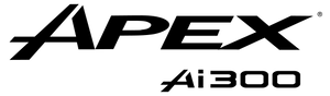 Fers Apex Ai300 Product Logo