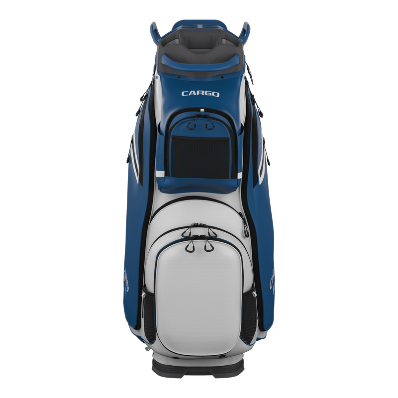 Sac de Chariot CARGO Callaway - View 4