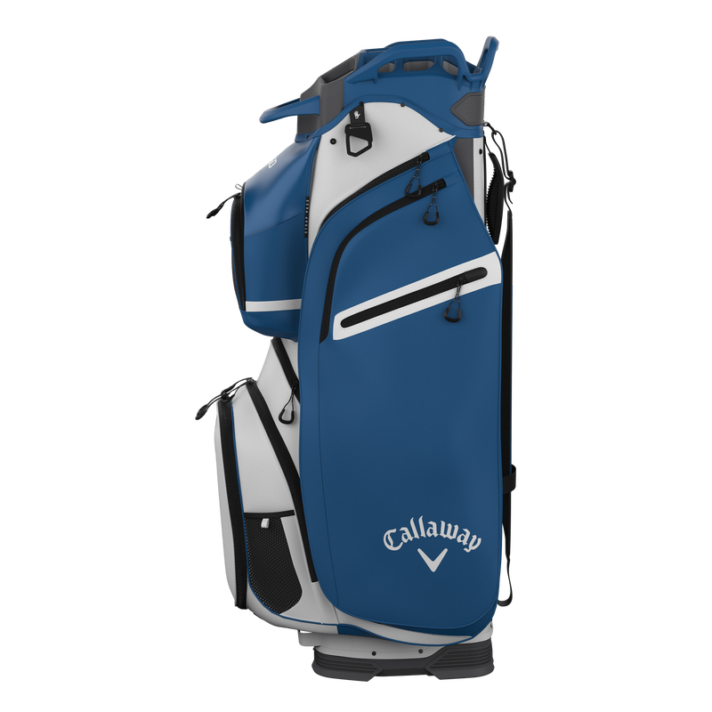 Sac de Chariot CARGO Callaway - View 5