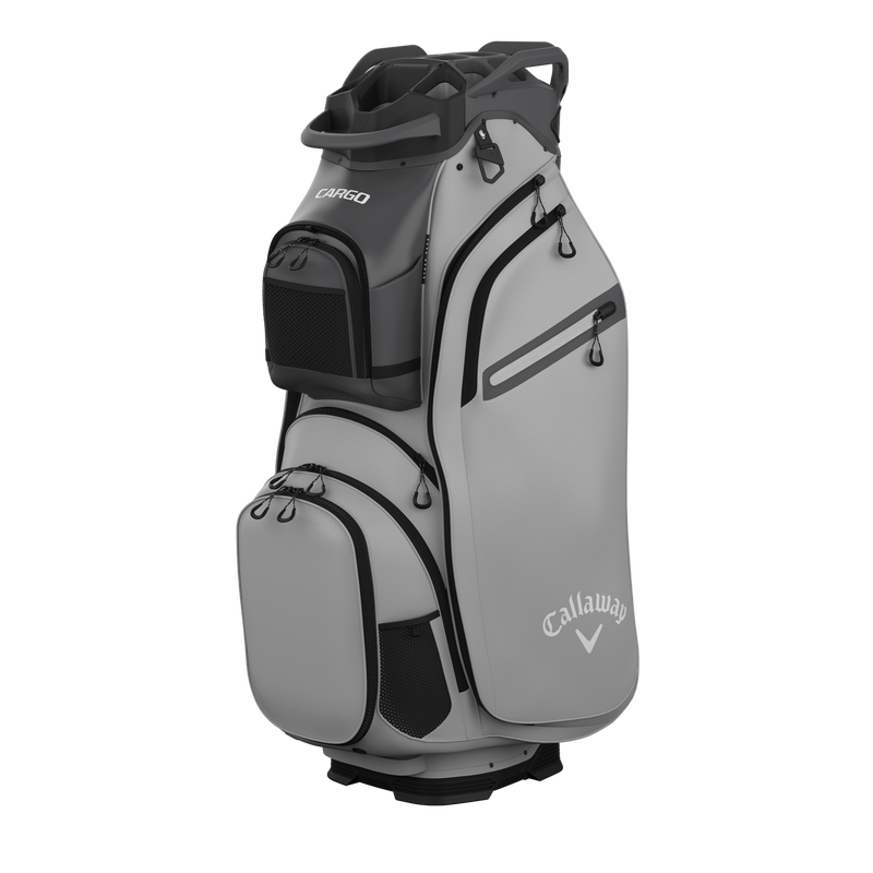 Sac de Chariot CARGO Callaway - View 1
