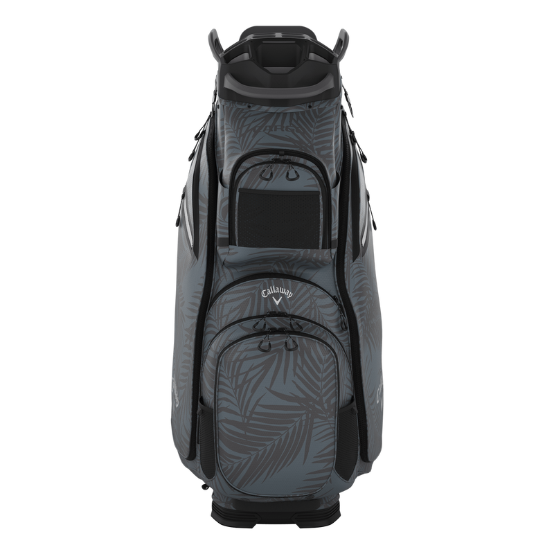 Sac de Chariot CARGO Callaway - View 5