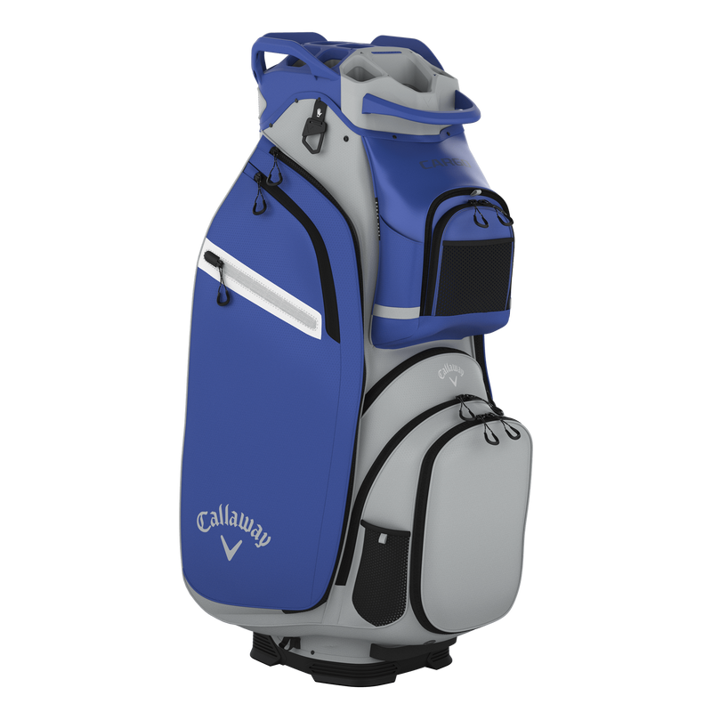 Sac de Chariot CARGO Callaway - View 3