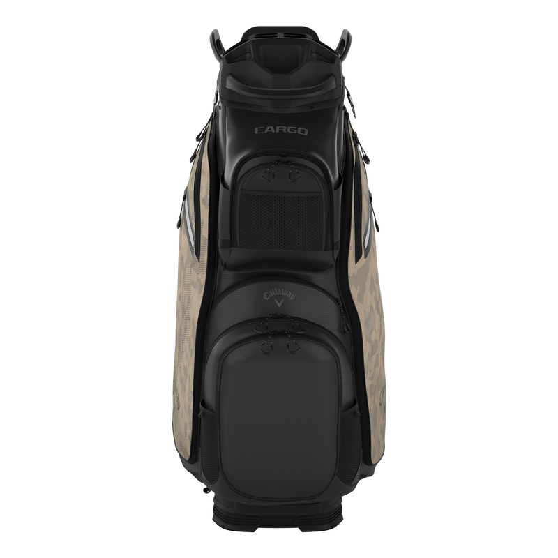 Sac de Chariot CARGO Callaway - View 5