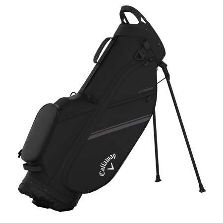 Sac de transport Chase de Callaway