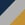 Navy/Silver/Gold