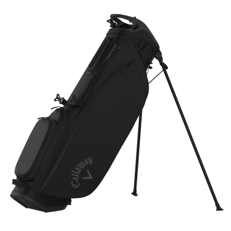 Sac de golf Hyperlite Zero Stand