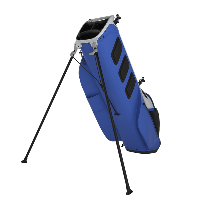 Sac de golf Hyperlite Zero Stand - View 2