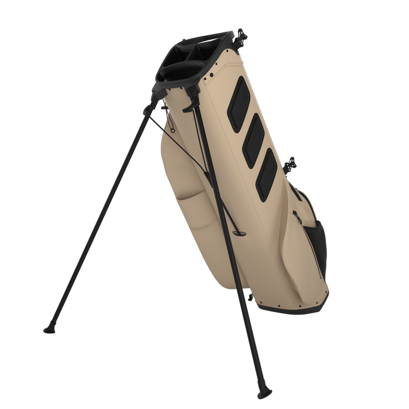 Sac de golf Hyperlite Zero Stand - View 2