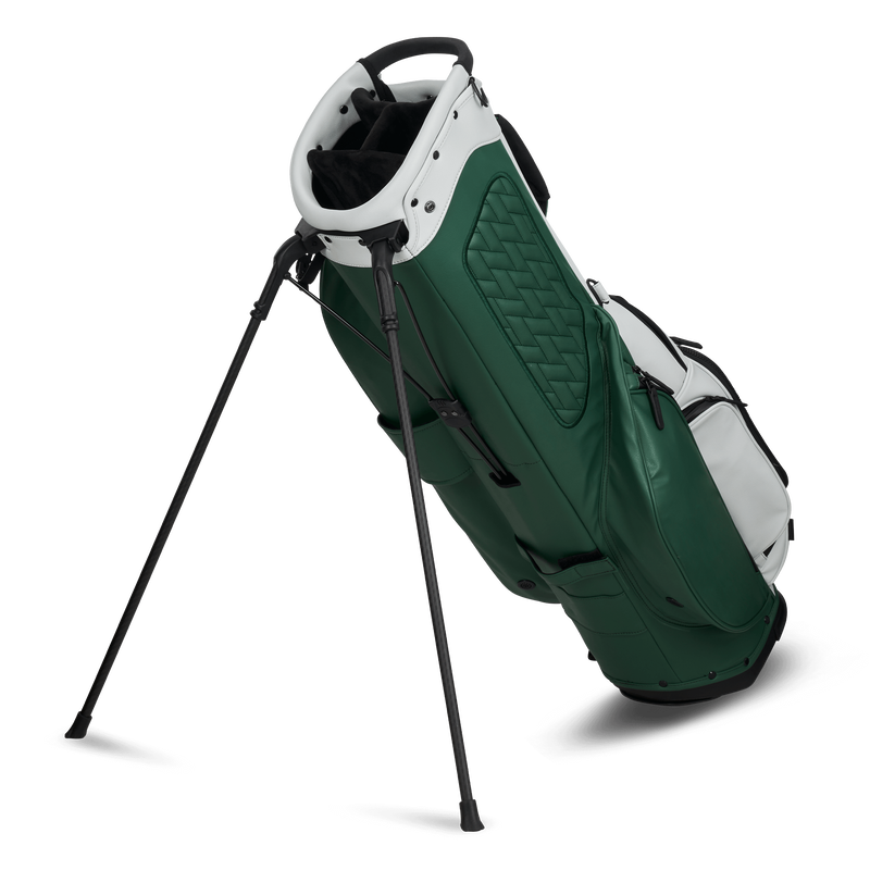 Summit Collection Stand Golf Bag - View 2