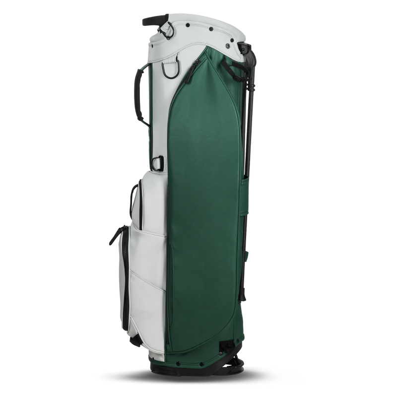 Summit Collection Stand Golf Bag - View 3