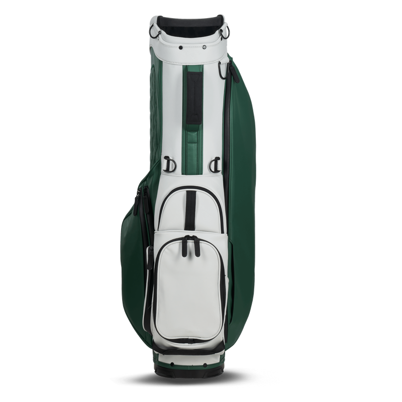 Summit Collection Stand Golf Bag - View 4