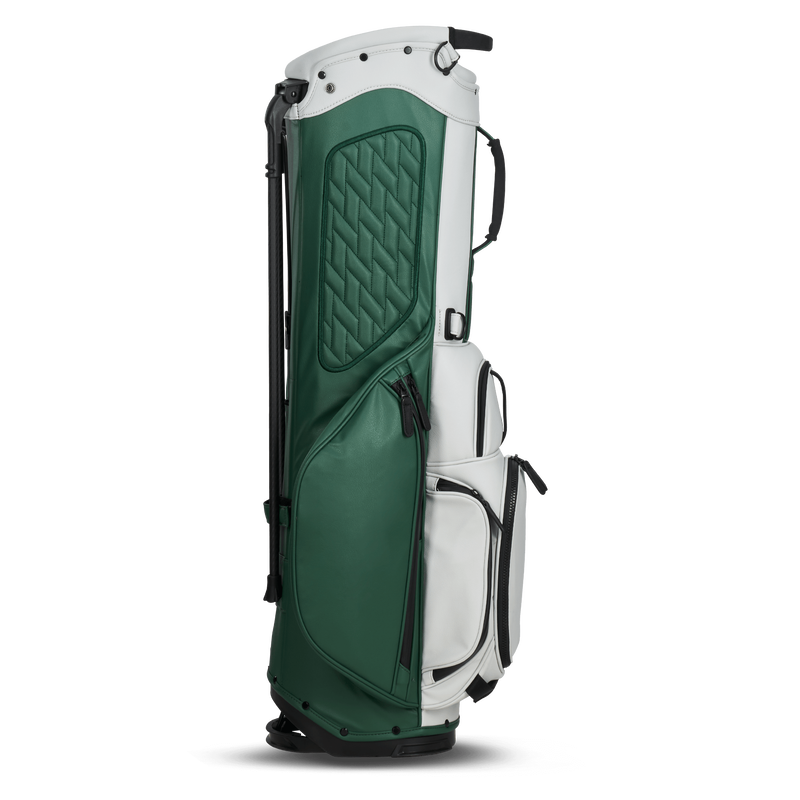 Summit Collection Stand Golf Bag - View 5