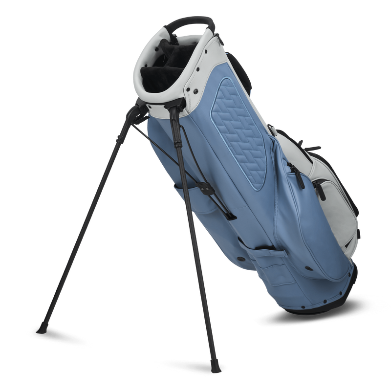 Summit Collection Stand Golf Bag - View 2