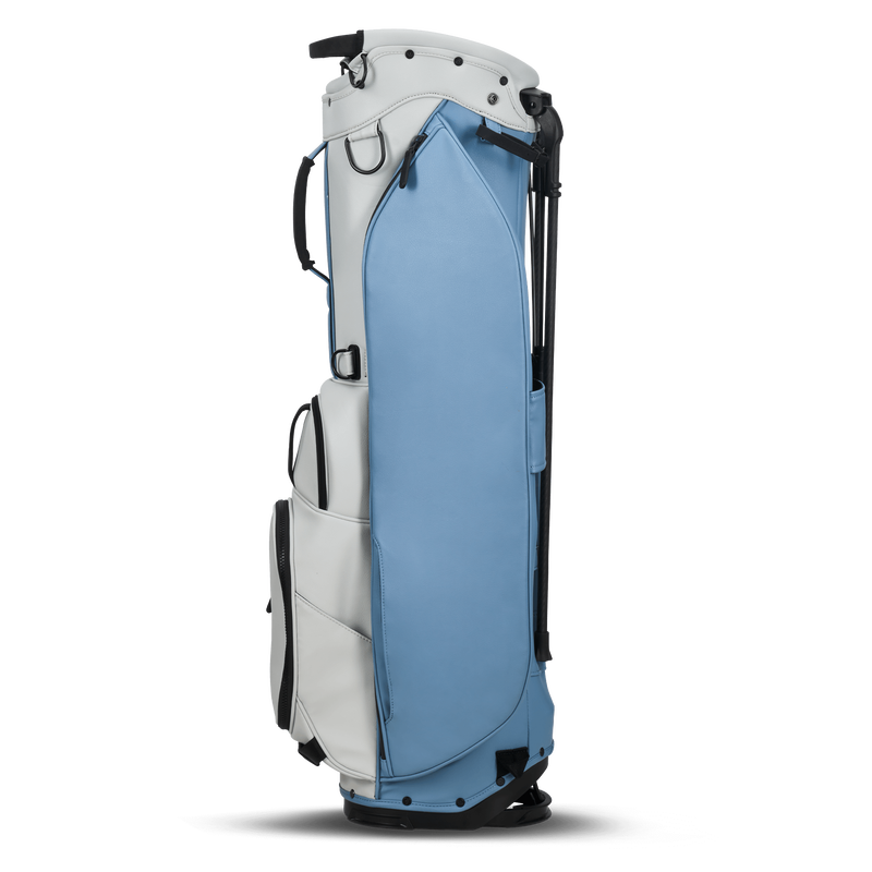 Summit Collection Stand Golf Bag - View 3