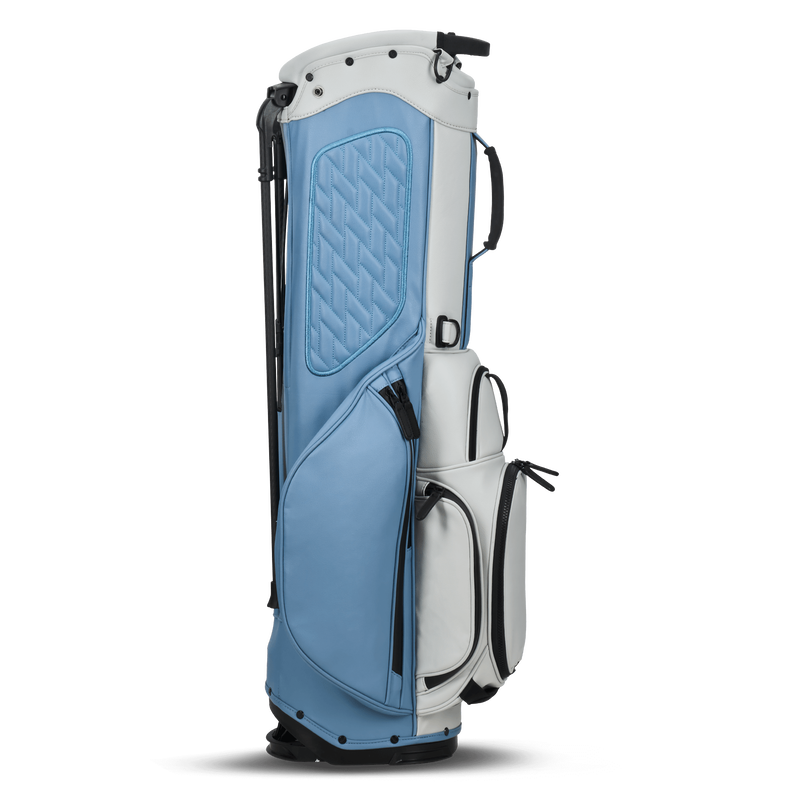 Summit Collection Stand Golf Bag - View 5