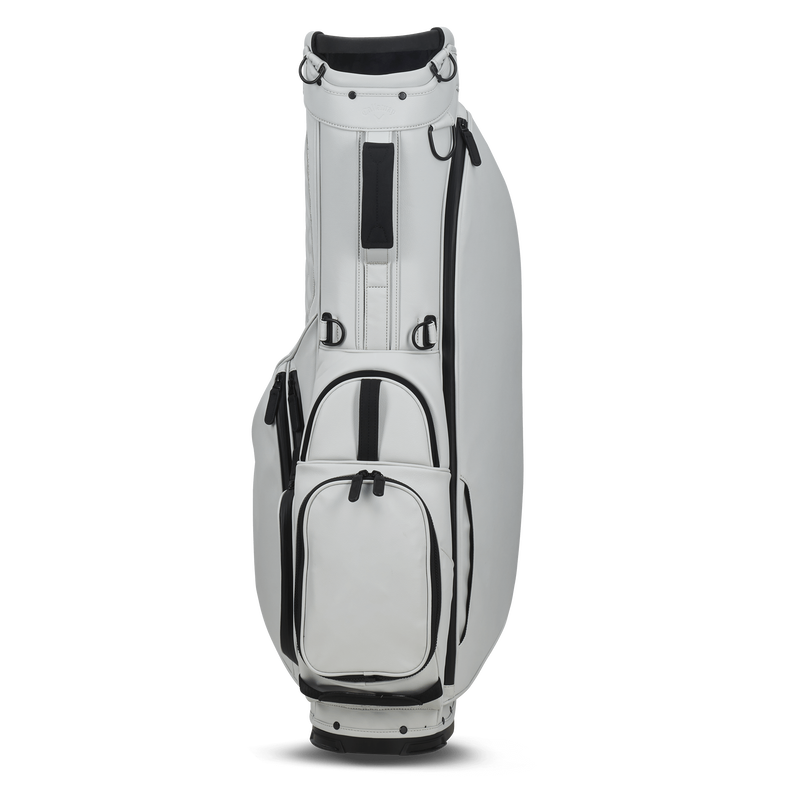 Summit Collection Stand Golf Bag - View 4