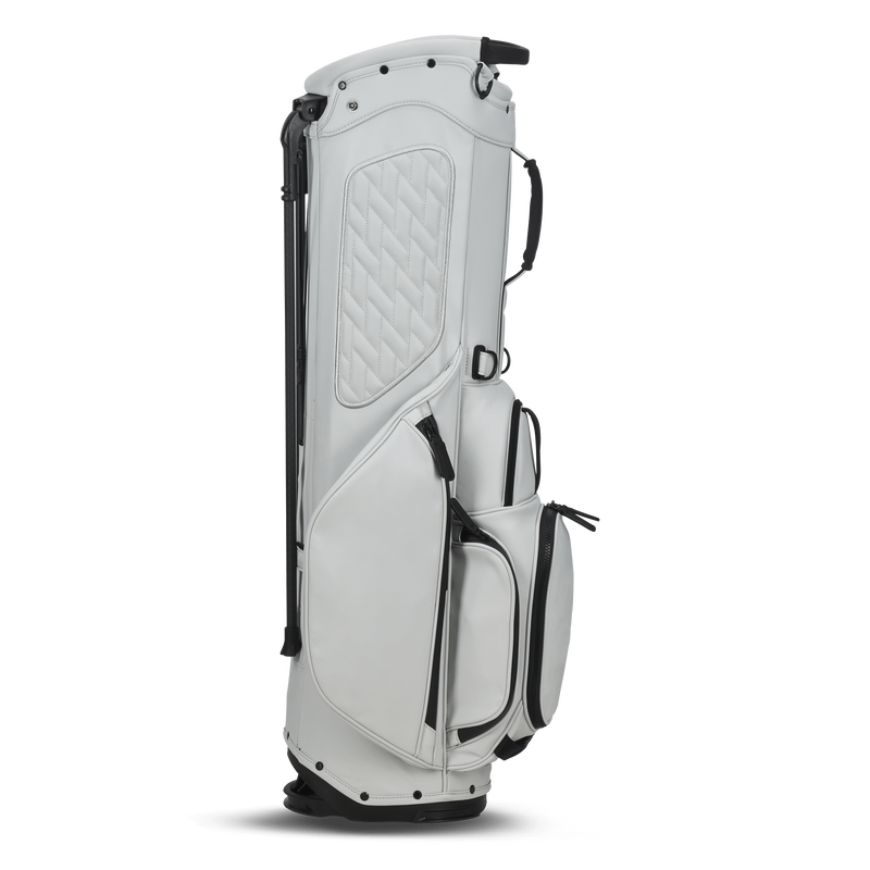 Summit Collection Stand Golf Bag - View 5