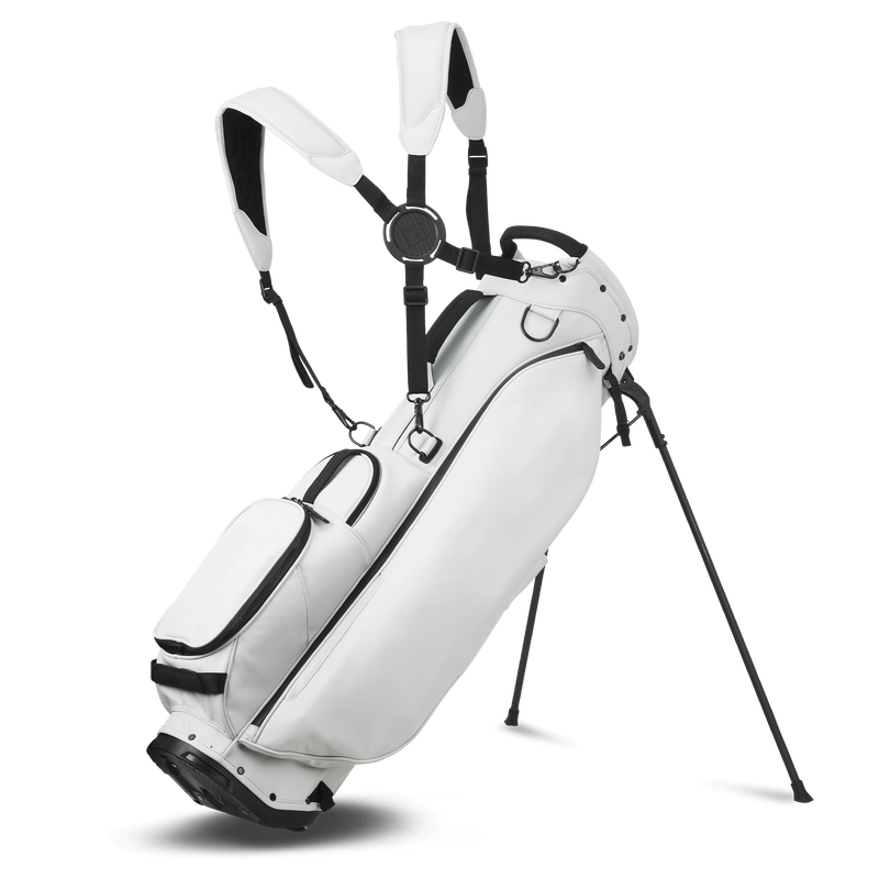 Summit Collection Stand Golf Bag - View 8