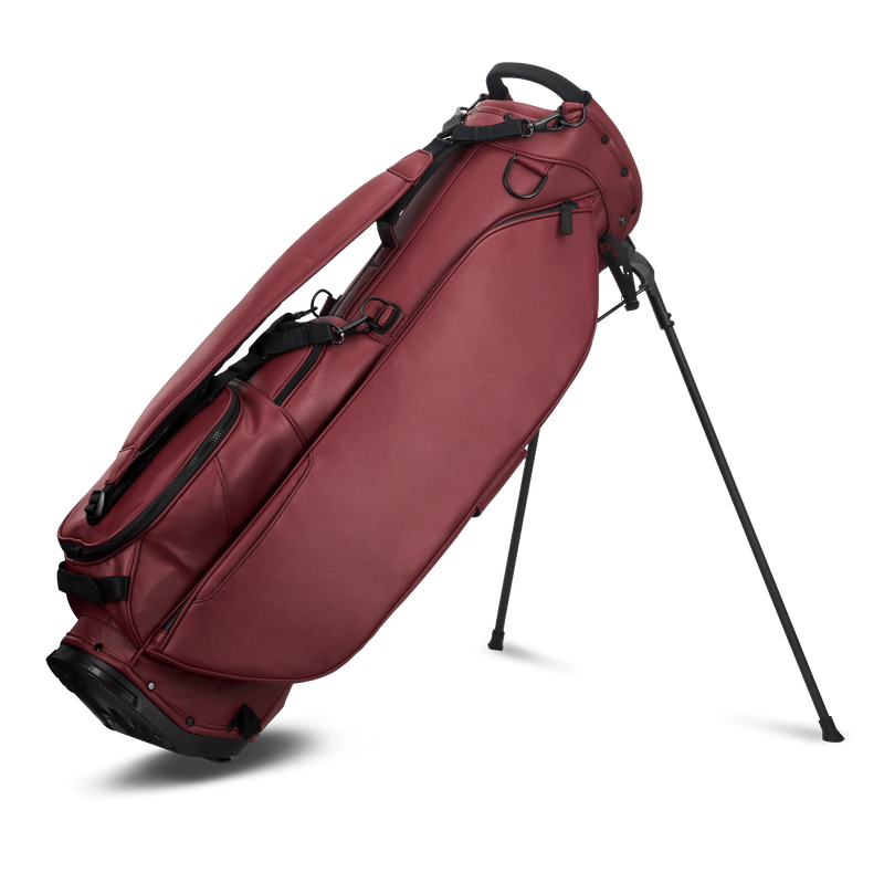 Summit Collection Stand Golf Bag - View 1