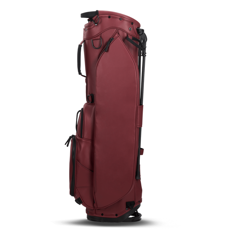 Summit Collection Stand Golf Bag - View 3