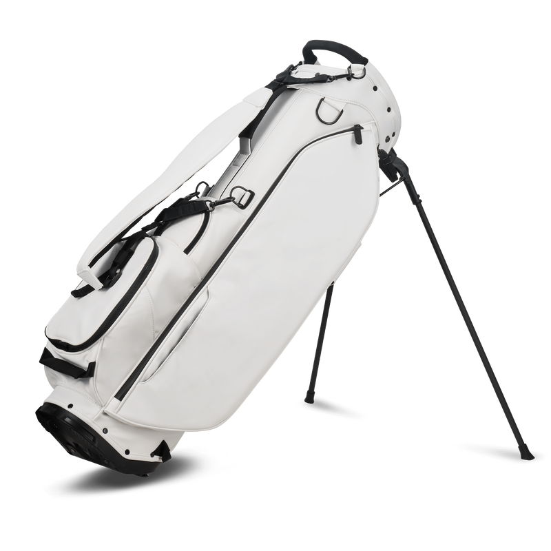 Summit Collection Stand Golf Bag - View 1
