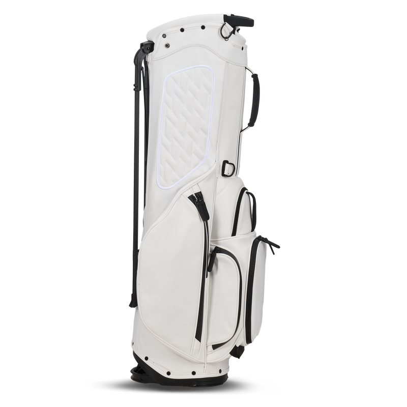 Summit Collection Stand Golf Bag - View 5