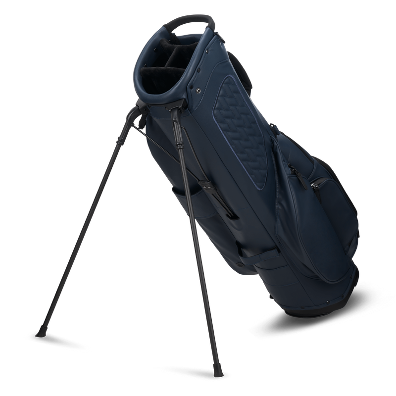 Summit Collection Stand Golf Bag - View 2