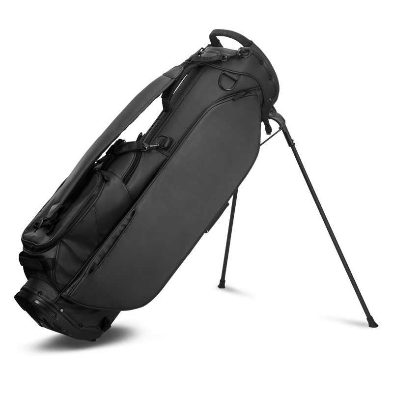 Summit Collection Stand Golf Bag - View 1