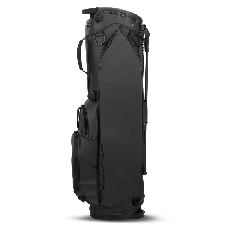 Summit Collection Stand Golf Bag - View 3