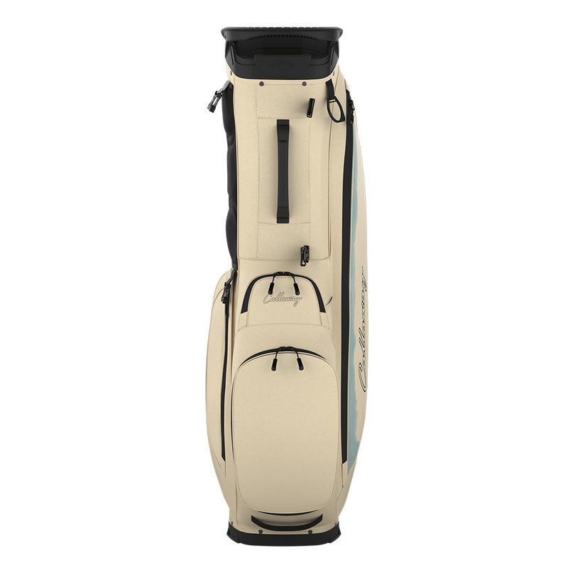 Fairway C Stand Golf Bag - View 4