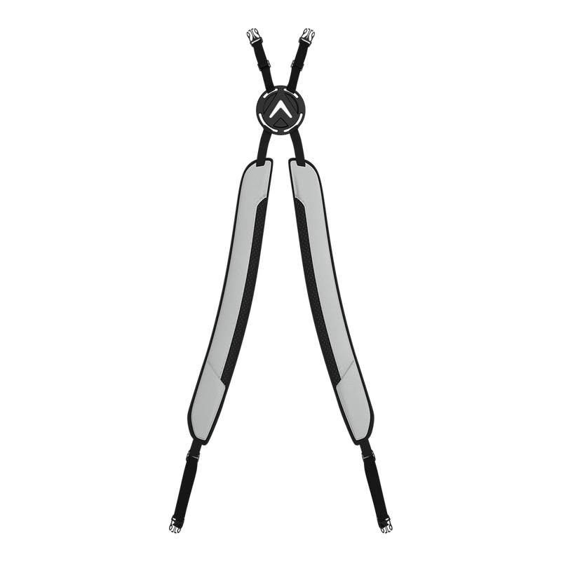 Fairway C Stand Golf Bag - View 5