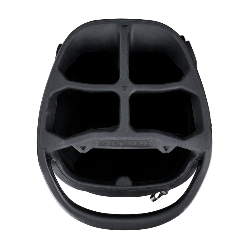Fairway + Stand Golf Bag - View 4