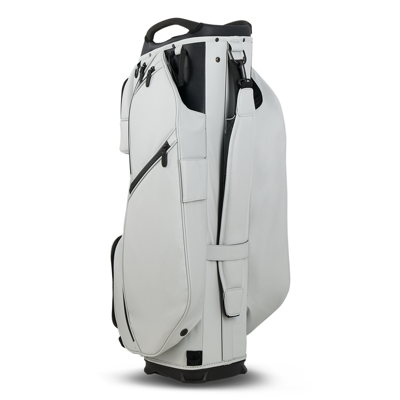 Summit Collection Cart Golf Bag - View 5
