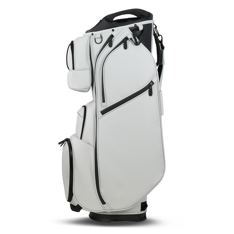 Summit Collection Cart Golf Bag - View 6
