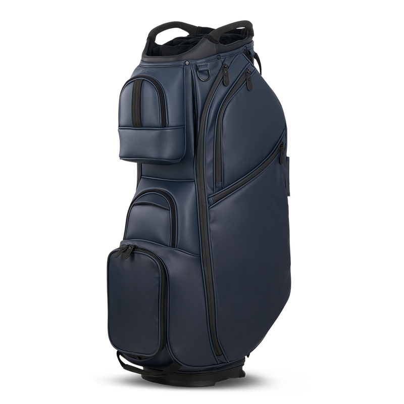 Summit Collection Cart Golf Bag - View 1