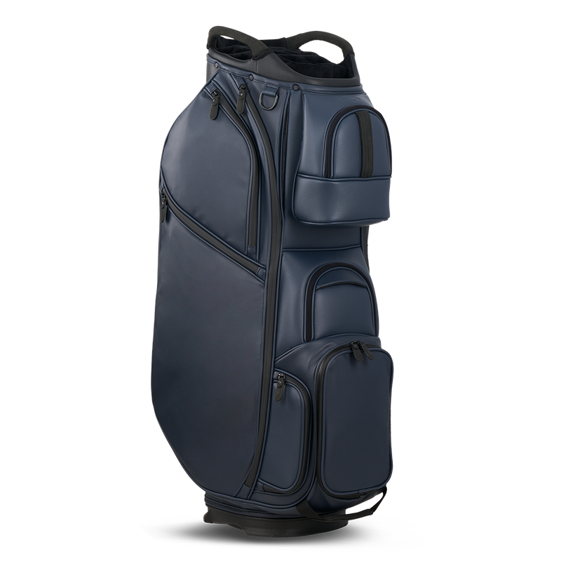 Summit Collection Cart Golf Bag - View 4