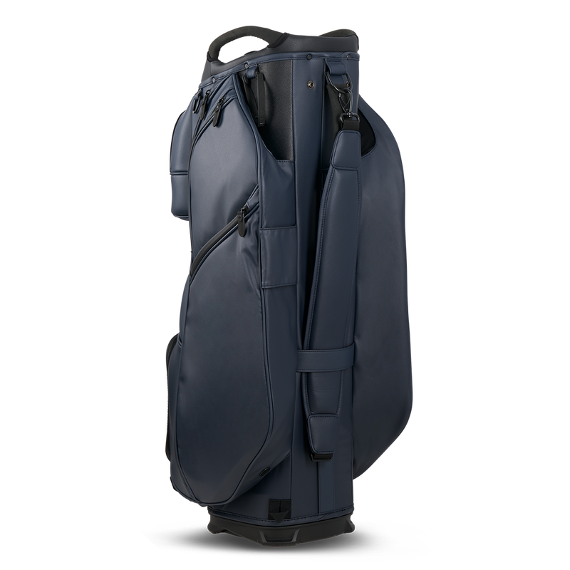 Summit Collection Cart Golf Bag - View 5